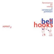 Obálka Feminizmus do vrecka