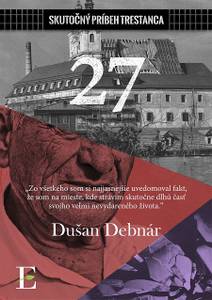 Obálka 27