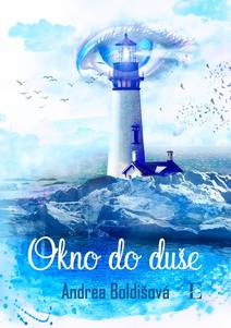 Obálka Okno do duše