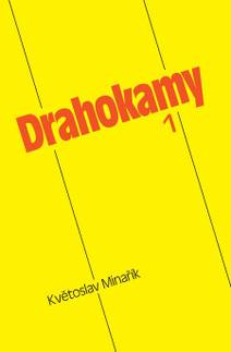 Obálka Drahokamy 1