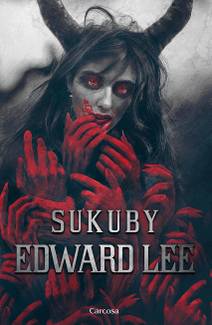 Obálka Sukuby