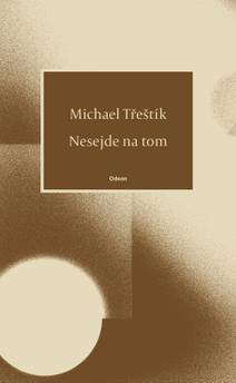Obálka Nesejde na tom