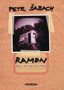 Obálka Ramon