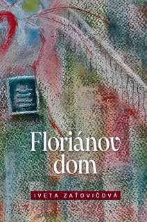 Obálka Floriánov dom
