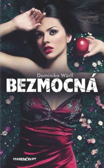 Obálka Bezmocná
