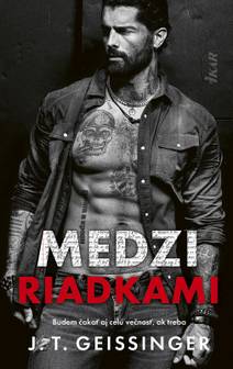 Obálka Medzi riadkami