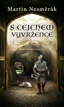 Obálka S cejchem vyvržence