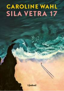 Obálka Sila vetra 17