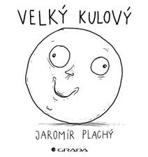 Obálka Velký kulový