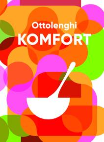 Obálka Komfort