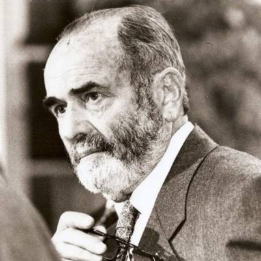 Audiokniha Tigrid, poprvé - Pavel Kosatík, Jiří Hanák, Aleš Vrzák