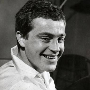 Audiokniha Neodvratný skon maratónského běžce - Jan Vala, Artuš Kalous, Gabriela Preissová, Štěpánka Holečková, Jan Tříska, Josef Somr, Radoslav Brzobohatý, Bedřich Bobek, Tomáš Töpfer, Josef Kemr, Jana Dítětová, Artur Šviha, Jiří Vilímek