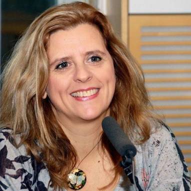Audiokniha Proč kluci milují fotbal - Zuzana Maléřová, Iveta Dušková