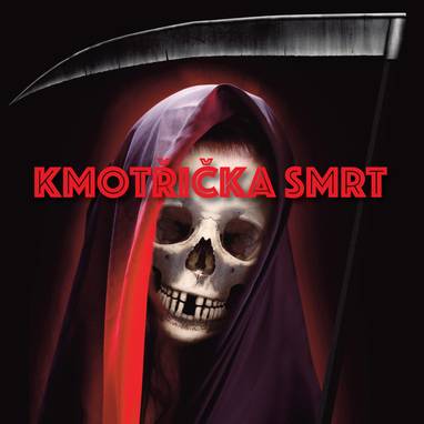 Audiokniha Kmotřička Smrt - Renata Becerrová, Tomáš Petráň, Jana Preissová, Josef Větrovec, Martin Růžek, Viktor Preiss, Václav Kaňkovský, Libuše Havelková, Čestmír Řanda, Světla Amortová, Jiřina Petrovická, Karel Jaromír Erben