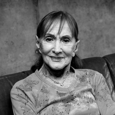 Audiokniha Můjváclav - Soňa Červená