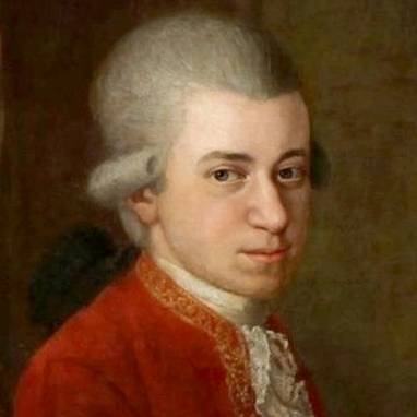 Audiokniha Moc art aneb Všeho moc škodí - Jan Vondráček, Tereza Bebarová, Naděžda Vicenová, Klára Sedláčková-Oltová, Marika Procházková, Pavel Tesař, Jan Meduna, Martin Veliký, Martin Písařík, Milan Uhde