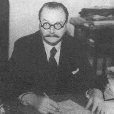 Audiokniha Náhrdelník - Eduard Cupák, Jiří Samek, Růžena Merunková, Jaroslav Konečný, Eduard Bass