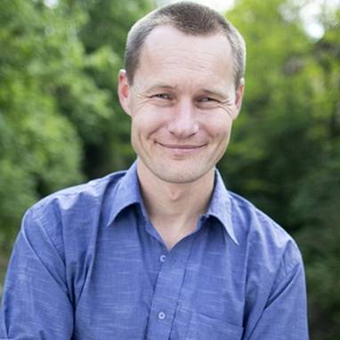 Audiokniha Tichý dech - Marek Holý, Jan Trachta