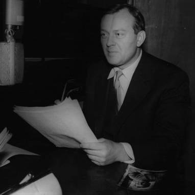 Audiokniha Osudy dobrého vojáka Švejka - Jaroslav Hašek, Karel Höger