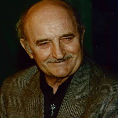 Audiokniha Petrohradský lichvář - Radim Vašinka, Petr Kostka, Josef Kemr, Libuše Šafránková, Václav Postránecký, Miroslav Masopust, Josef Somr, Míla Myslíková, Petr Kostka, Nikolaj Alexejevič Někrasov, Josef Kemr, Josef Somr, Míla Myslíková, Libuše Šafránková, Miroslav Masopust