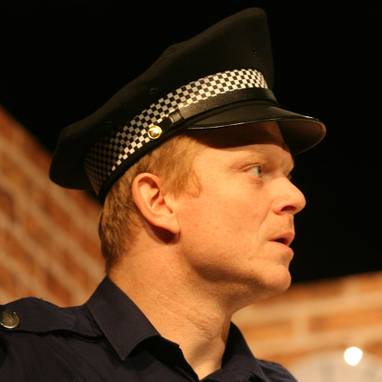 Audiokniha Vládce vzduchu - André Laurie, Dimitrij Dudík, David Novotný