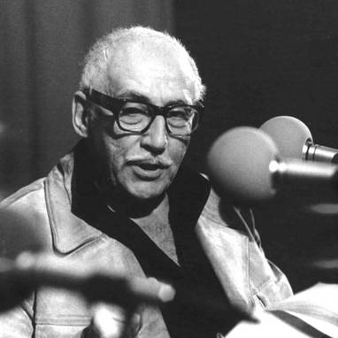 Audiokniha Kočičina - Josef Bláha, Miloš Kopecký, Vlastimil Hašek, Marek Eben, Martin Otava, Ladislav Mrkvička, Jiřina Jirásková, Milena Steinmasslová, Oldřich Vízner, Miroslav Masopust, Ferdinand Krůta, Květa Kuršová