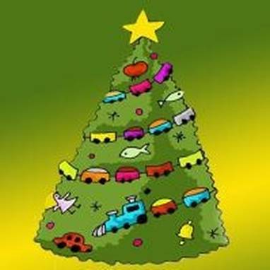 Audiokniha Vánoční skřítek - Valentin Ivanov, Taťjana Medvecká, Anna Bendová, Veronika Týcová, Růžena Merunková, Josef Somr, Jan Hartl, Jaromír Meduna, Vladimír Javorský, Eva Kodešová, Melita Denková