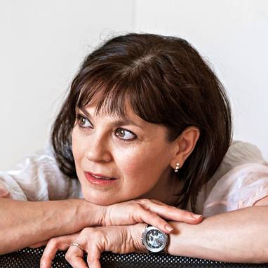 Audiokniha Modrý medvěd - Jana Kaločová, Drahomíra Hofmanová, Ondřej Dvořák, Olga Walló