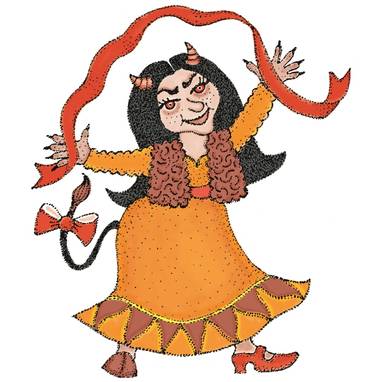 Audiokniha Čertovský brnkání - František Hanus, Luděk Munzar, Růžena Merunková, Hana Maciuchová, Zdeněk Řehoř, Ilja Prachař, Marie Marešová, Miloš Hlavica, Tomáš Töpfer, Mirko Musil, Anna Jurásková