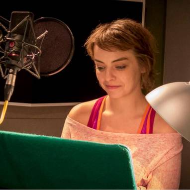 Audiokniha Z pekla i nebe - Anna Stropnická, Václav Bahník, Renáta Klemensová, Lukáš Červenka, Vladimíra Včelná, Dita Mandová Vojnarová, Marián Andrísek, Josef Bartoň, Miloš Černoušek, Ivana Hloužková, Ladislav Kolář, Leoš Noha, David Viktora, Pavla Gajdošíková, Vendula Fialová, Oldřich Vlach, Norbert Lichý, Jiří Lábus, Petr Vaněk, Pavla Beretová, Martin Skopalík, Pavel Göbl