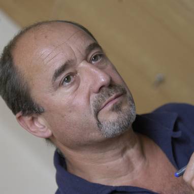 Audiokniha Má protentokrát obsazená vlast - Zdeněk Velen, Jan Vlasák, Pavel Macák, Jaroslav Slánský, Stanislav Oubram, Jiří Knot, Viktor Dvořák, Jan Dolanský, Martin Finger, Zdeněk Hess, Viktor Preiss, Igor Bareš, Pavel Batěk, Kamil Halbich, Petr Lněnička, Pavel Molek