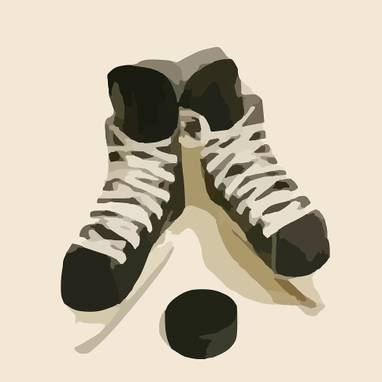 Audiokniha MS v ledním hokeji 1999 - Lillehammer (ČR - Finsko) - 2.finále - Aleš Procházka, Tomáš Lörincz, Miroslav Augustin