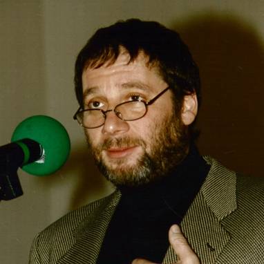 Audiokniha Čertovská růže - Gaston Šubert, Zuzana Meresová, Nina Divíšková, Mirek Šimůnek, Martin Zahálka, Jiří Langmajer, Josef Somr, Miroslava Hozová, Veronika Gajerová, Tomáš Töpfer, Antonín Hardt, Miroslava Pleštilová, Alois Švehlík, Ivan Trojan, Pavel Rímský, Josef Štefan Kubín