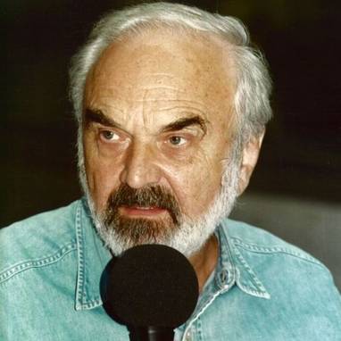 Audiokniha Šest na bidýlku - Zdeněk Svěrák, Miloň Čepelka