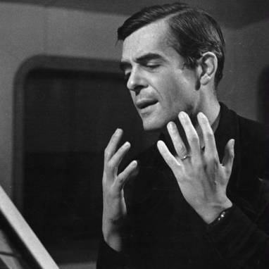 Audiokniha Hamlet (1958) - Valtr Taub, Milada Horutová, Karel Beníško, František Roland, Bořivoj Křístek, Věra Kubánková, Bohuš Hradil, Václav Voska, Marie Vášová, Josef Gruss, Artur Šviha, Soběslav Sejk, Bedřich Bobek, Josef Chvalina, Miloš Hlavica, Bedřich Karen, William Shakespeare