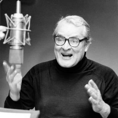 Audiokniha Hra s ohněm - Luděk Munzar, Josef Červinka, Vladimír Brabec, Naďa Konvalinková, Věra Kubánková, Jorga Kotrbová, Jiří Holý, August Strindberg