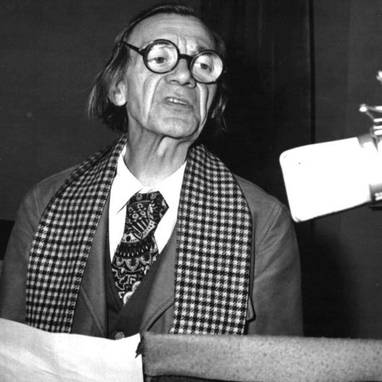 Audiokniha Hodiny - Ivo Gübel, Emil Kadeřávek, Jaroslav Marvan, Jitka Frantová, Pavel Spálený, Bedřich Bobek, Ladislav Kazda, Jiří Valenta, Oldřich Musil, Vladimír Hlavatý, Josef Kemr, Ferdinand Krůta, Lída Otáhalová, Karel Cop