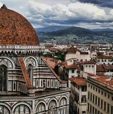 Audiokniha Vůně toskánské lilie - Jana Franková Doležalová, Jiří Hromada, Miloš Doležal, Jana Franková Doležalová, Jiří Hromada