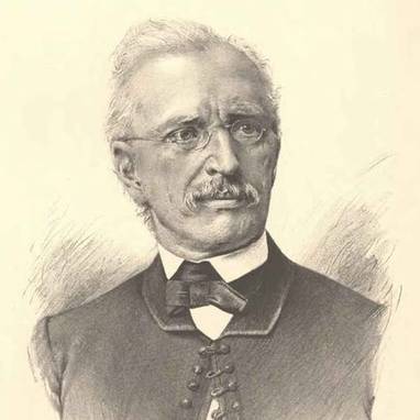 Audiokniha Dlouhý, Široký a Bystrozraký (1966) - František Smolík, Karel Jaromír Erben