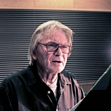 Audiokniha Člověk s příběhem - Jana Stryková, Marie Retková, Petra Kosková, Jan Meduna, Jaromír Dulava, Magdaléna Borová, Petr Stach, Ladislav Mrkvička, David Novotný, Martin Myšička, Leoš Noha, Helena Dvořáková, Petr Dudek