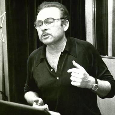 Audiokniha Noc na Karlštejně (1980) - Luděk Munzar, Jan Přeučil, Vladimír Pospíšil, Alois Švehlík, Svatopluk Beneš, Zdeněk Buchvaldek, Dagmar Veškrnová, Jana Drbohlavová, Lubomír Lipský, Jaroslav Vrchlický