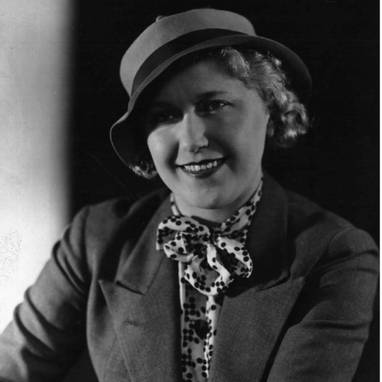 Audiokniha Mlynářův student (1965) - Karel Pavlík, Gabriela Vránová, Věra Kubánková, Otomar Krejča, Olga Scheinpflugová, Josef Abrhám, Bohuš Záhorský, Jiří Mahen