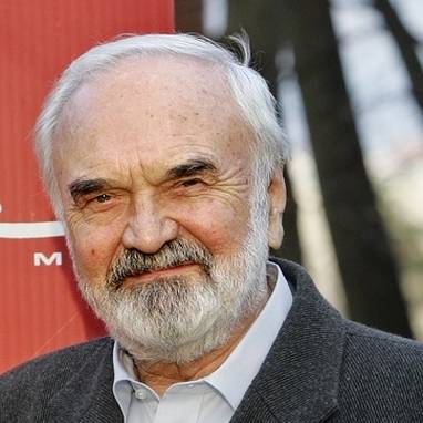 Audiokniha Podzemnice olejná - Zdeněk Svěrák, Jiří Pleskot, Jiřina Jirásková, Vlasta Žehrová, Martin Růžek, Petr Pelzer, Zdeněk Svěrák