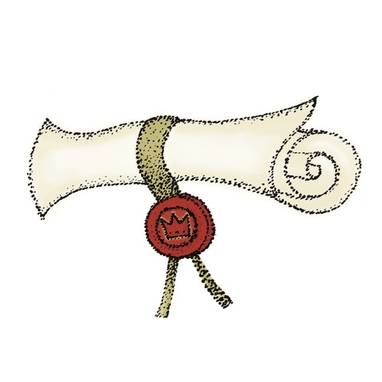 Audiokniha Velká pohádka doktorská (1979) - Rudolf Hrušínský, Karel Čapek