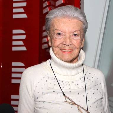 Audiokniha Na jevišti mezi Prahou a Vídní - Zdeňka Procházková