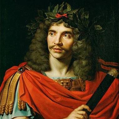 Audiokniha Tartuffe - Drahomíra Hůrková, Otakar Brousek, Vladimír Salač, Karel Pavlík, František Kreuzman, Bedřich Bobek, Dana Medřická, Otýlie Beníšková, Miroslav Doležal, Artuš Kalous, Marie Vášová, Moliére