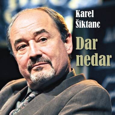 Audiokniha Dar nedar - Martin Preiss, Josef Plechatý, Jana Knappová, Dana Reichová, Eva Přibylová, Jiří Litoš, Lenka Kohoutová, Hana Brothánková, Stanislav Zindulka, Viktor Preiss, Tomáš Pergl, Petr Šplíchal, Soběslav Sejk, Ivan Řezáč, Tereza Tobiášová, Antonín Molčík, Petra Špalková, Radoslav Brzobohatý, Michal Zelenka, Oldřich Vlach, Jiří Lábus, Karel Šiktanc