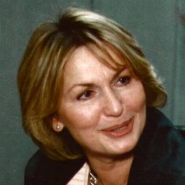 Audiokniha Šípková Růženka (1994) - František Němec, Otakar Brousek, Anna Lasotová, Jana Vasmutová-Kličková, Jan Maršálek, Jiří Plachý, Marcela Rojíčková, Eliška Balzerová, Věra Kubánková, Marie Marešová, Jiří Holý, František Pavlíček