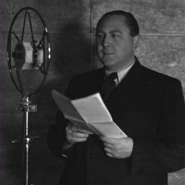 Audiokniha Schovávaná na schodech - Ivanka Devátá, Jiří Smutný, Pavel Soukup, Miroslav Zounar, Miloš Hlavica, Bohumil Pastorek, Jana Preissová, Viktor Preiss, Ota Sklenčka, Růžena Merunková, Zdeněk Řehoř, Daniela Kolářová, Jan Faltýnek, Vítězslav Nezval