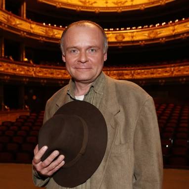 Audiokniha Lékař umírajícího času - Drahomíra Hofmanová, Roman Vencl, Ivan Řehák, Ivana Plíhalová, Igor Bareš, Vladimír Körner, Petr Kubes